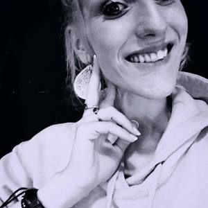 Meet your Posher, Kalyn